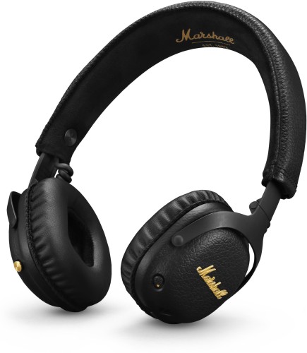 Buy Marshall Headphones