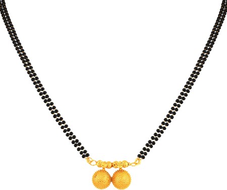 Mangalsutra pendant store online