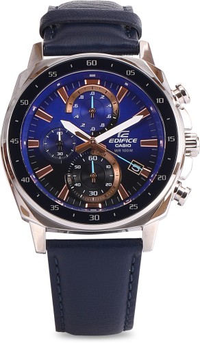 Casio deals edifice wm100