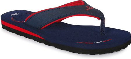 Dr comfort sales mens slippers