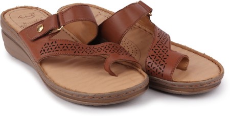 Buy Dr Scholls Sandals Online In India India