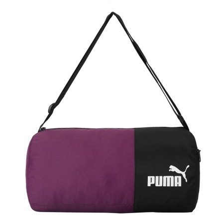 Buy Trendy Duffel Bags Online At Best Price Offers Upto 50 Off  PUMA