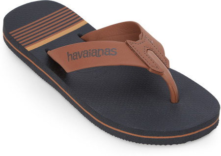 Havaianas Slippers Flip Flops Buy Havaianas Slippers Flip Flops