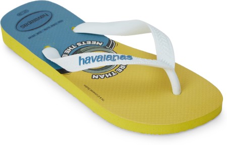 Havaianas discount slides original