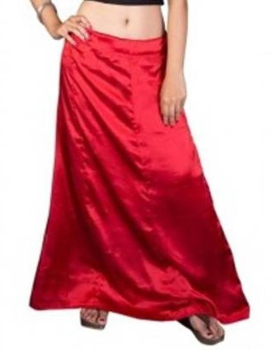 Petticoats - Buy Saree Petticoats for Women Online at Best Prices In India