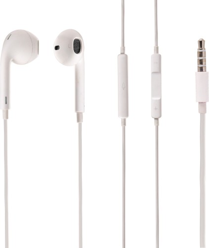 Iphone best sale earphones flipkart