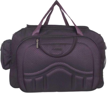 Roshan travel bags online online shopping