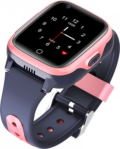 Gazette 4g smart watch sales