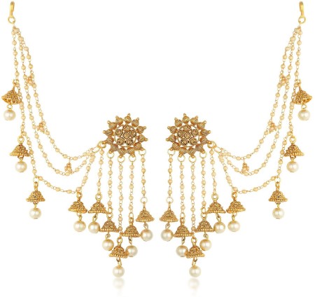 Sukhi clearance jewelry earrings