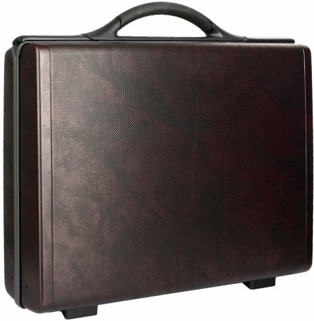 Briefcase cheap online flipkart