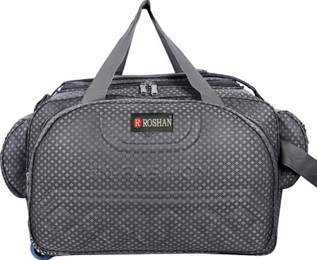 Roshan bags online flipkart