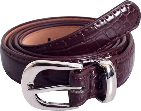 Lino 2024 perros belt