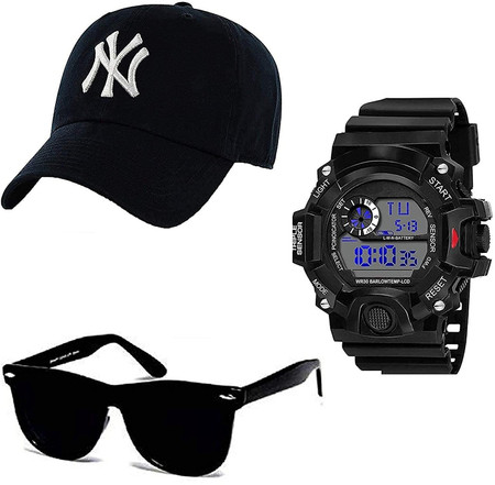 Helios 2025 watches flipkart