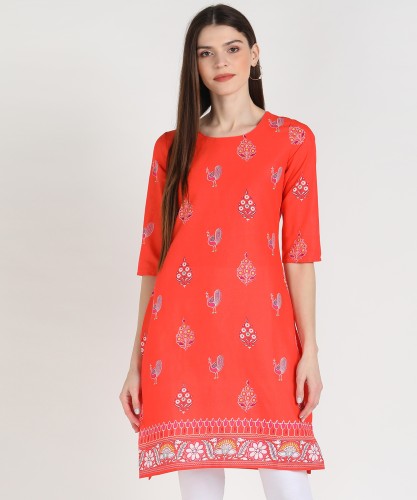 Rangriti clearance kurtis online