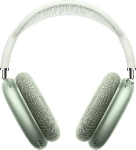 Headphones on sale mi flipkart