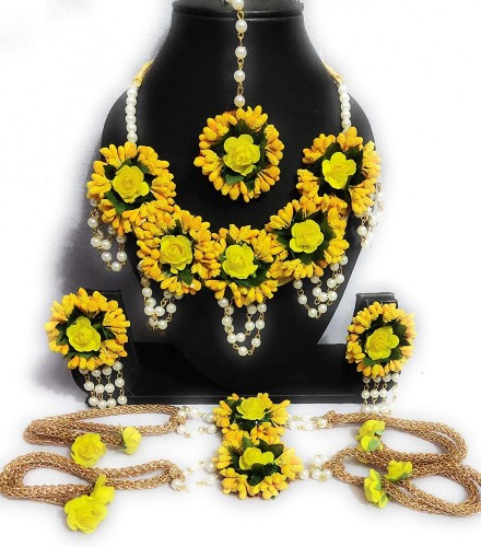 Sanchak jewellery on sale