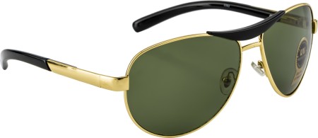 The original Ray Ban aviator in Black,It is $17.99 now