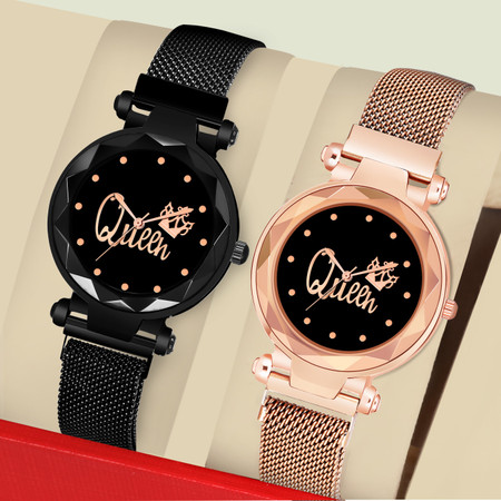 Women Watches Buy Women Watches Online at Best Prices in India