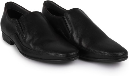 Bata men's best sale formal shoes flipkart