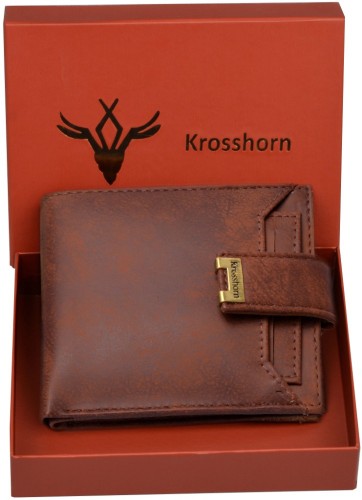 Wallets (वॉलेट) - Upto 50% to 80% OFF on Wallets for Men and Women Online  at Best Prices in India 