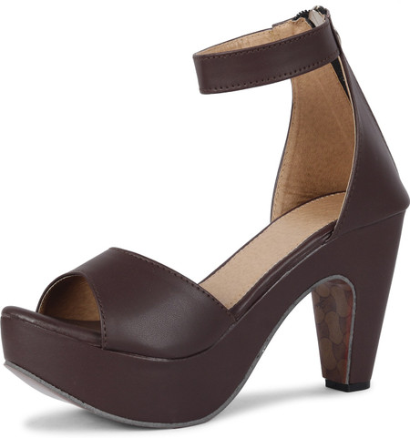 Clarks outlet maritsa ruth