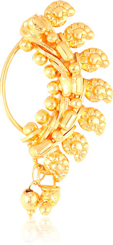 Nath sale designs fashion