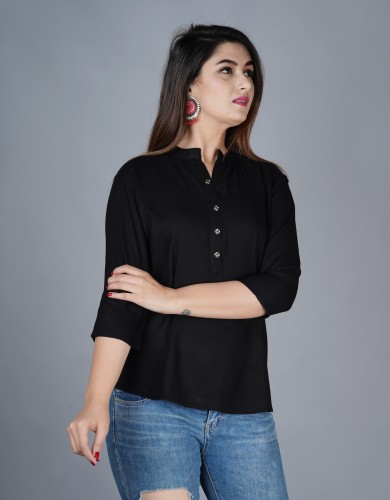 Flipkart online shopping 2025 ladies top