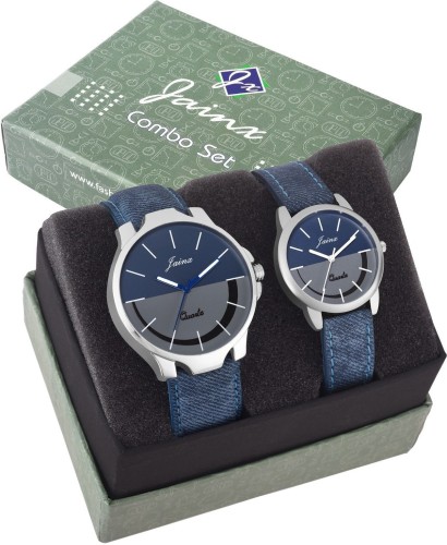 Couple Watches Buy Couple Watches Online at Best Prices in India Flipkart