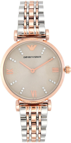 Online shopping flipkart watch deals