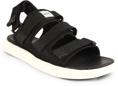 Vento sandals nv11 on sale price