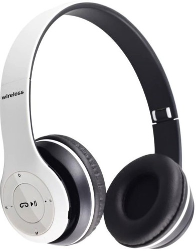 Android Headset Buy Android Headset Online at Best Prices In