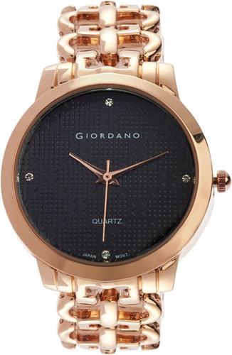 Giordano Watches Buy Giordano Watches Online at Best Prices in India Flipkart