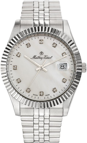 Tissot discount watches flipkart