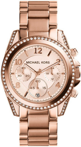 Michael kors watches discount flipkart