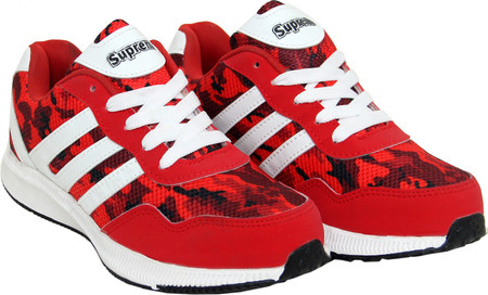 Scarpe supreme outlet adidas