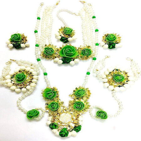 Floret jewellery online sale