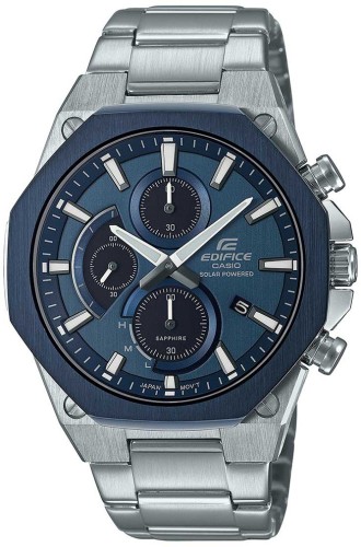 Casio edifice 8031 precio hot sale