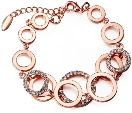 14 Gold ideas  gold bracelet simple gold bracelet for women jewelry  bracelets gold