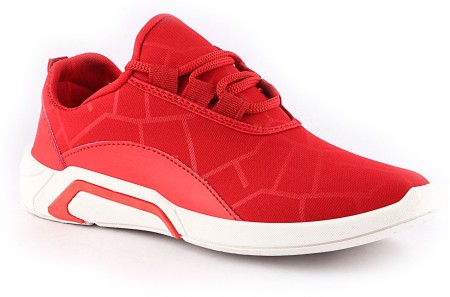 Orphe smart footwear sales flipkart