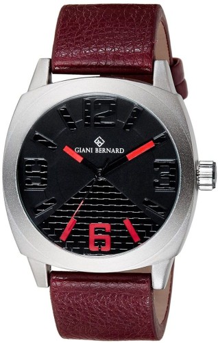 Giani bernard store