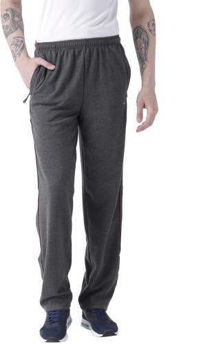 Berge discount night pants