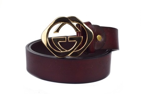 Soniacollection Belts - Buy Soniacollection Belts Online at Best Prices In  India