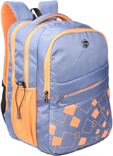 Killer Backpacks Buy Killer Backpacks Online at Best Prices In
