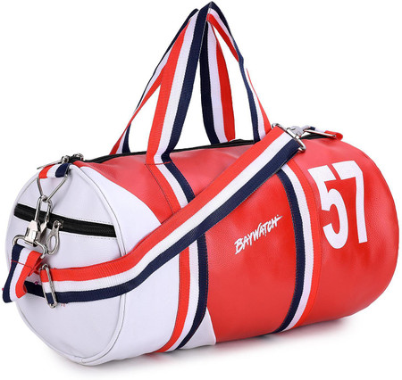 Baywatch online bum bag