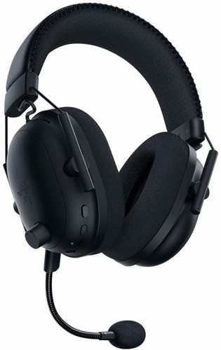 Razer wireless headset best buy top