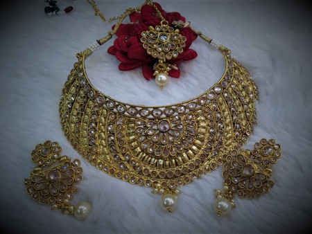 Emitations outlet jewelry website
