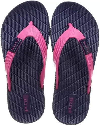 Flipkart online shopping 2025 ladies slippers