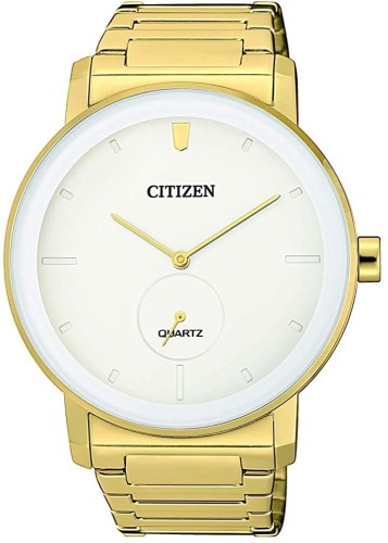 Citizen Gold Watches Buy Citizen Gold Watches Online at Best