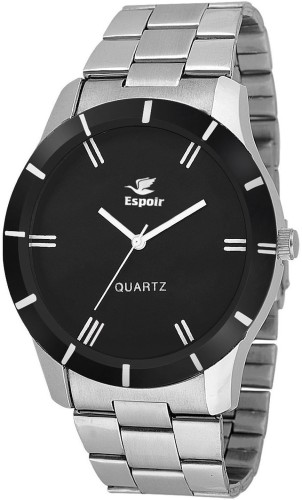 Espoir quartz watch discount price