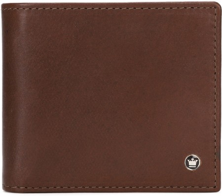 Louis Philippe Wallets - Buy Louis Philippe Wallets online in India